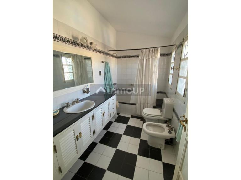 Casa en Venta en Capital, San Juan