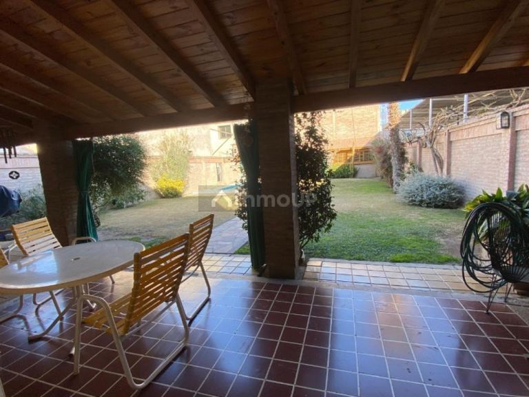 Casa en Venta en Capital, San Juan