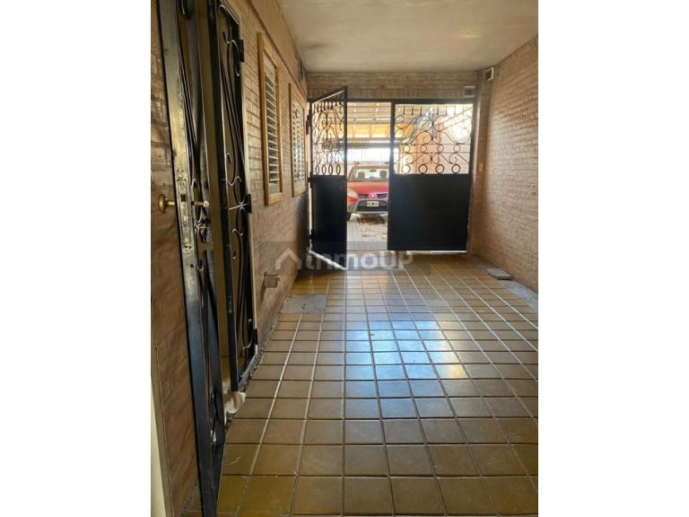 Casa en Venta en Capital, San Juan