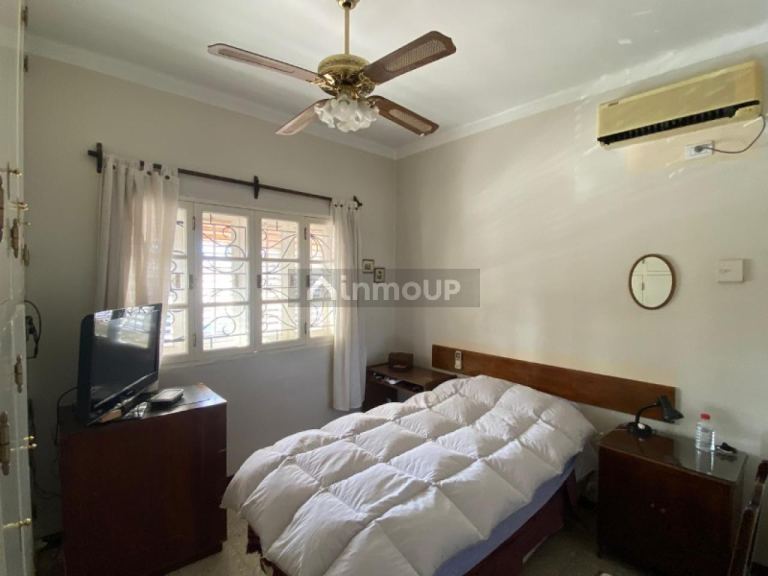Casa en Venta en Capital, San Juan