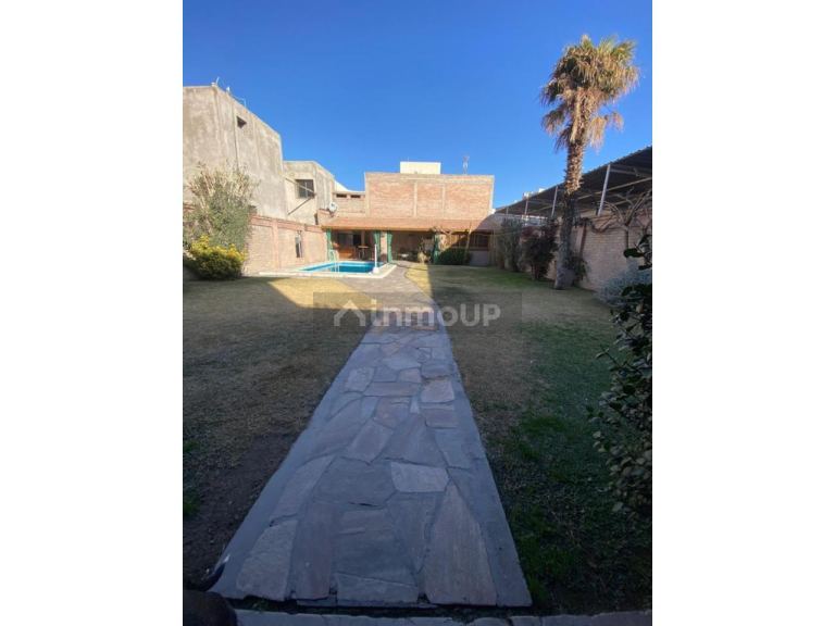 Casa en Venta en Capital, San Juan