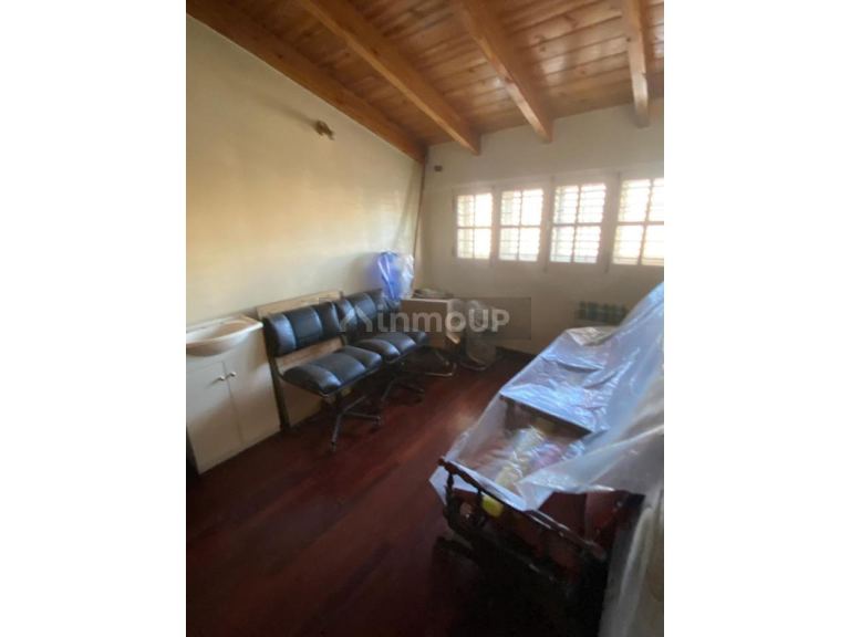 Casa en Venta en Capital, San Juan