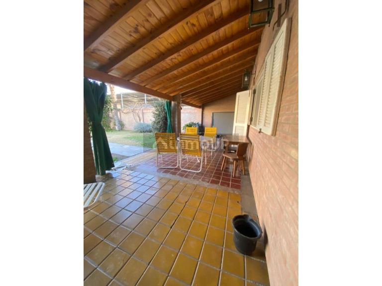 Casa en Venta en Capital, San Juan