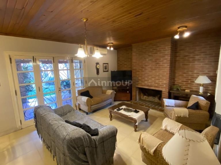 Casa en Venta en Capital, San Juan