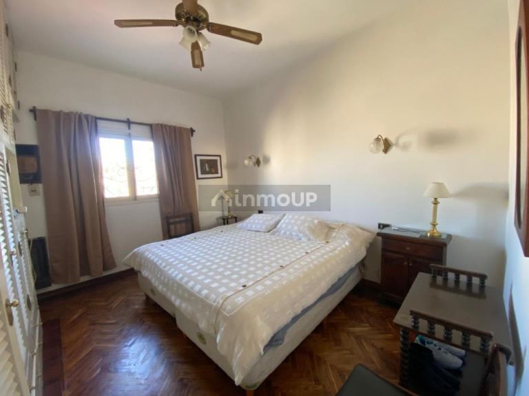 Casa en Venta en Capital, San Juan