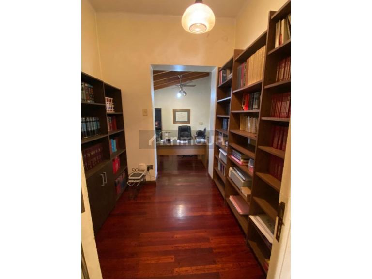 Casa en Venta en Capital, San Juan