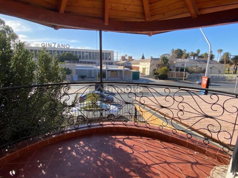 Casa en Venta en Capital, San Juan