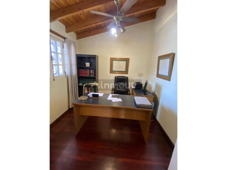 Casa en Venta en Capital, San Juan