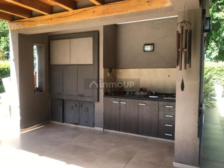 Casa en Venta en Capital, San Juan