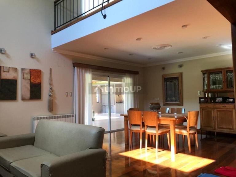 Casa en Venta en Capital, San Juan