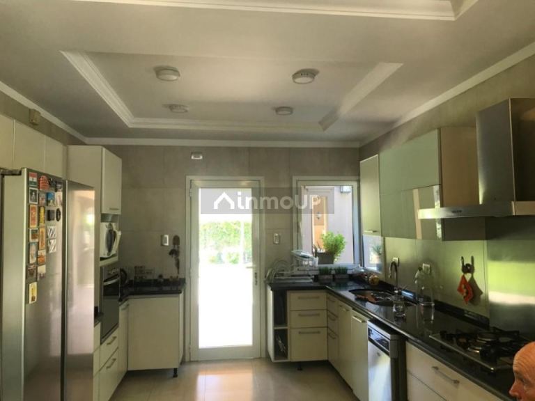 Casa en Venta en Capital, San Juan