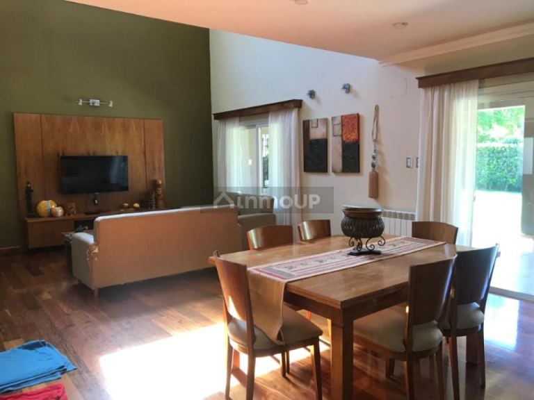 Casa en Venta en Capital, San Juan