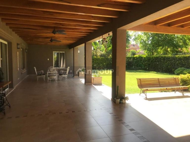 Casa en Venta en Capital, San Juan