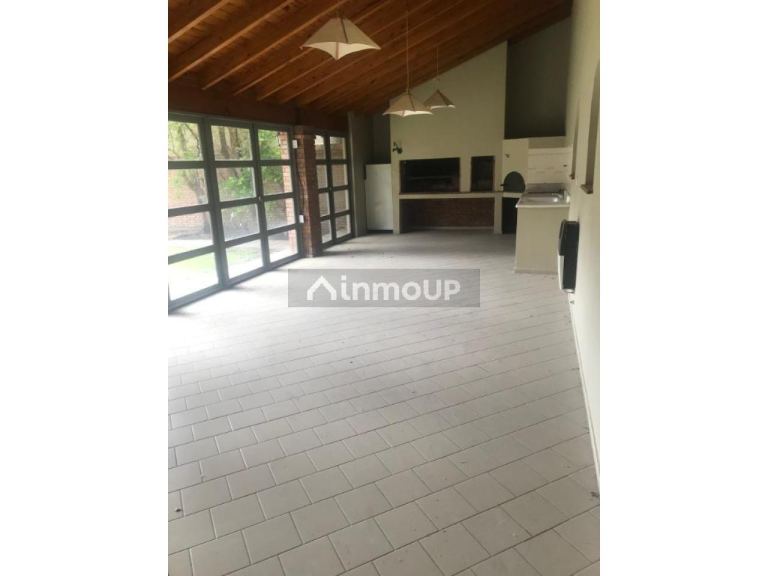 Casa en Venta en Capital, San Juan
