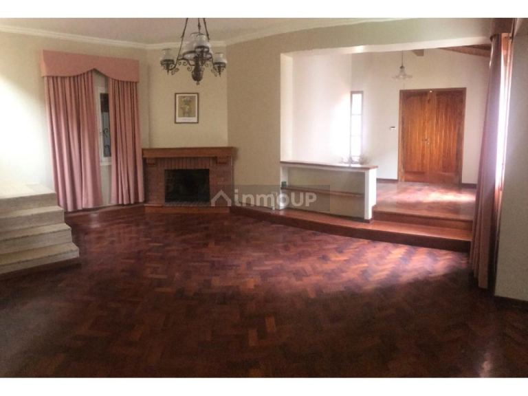 Casa en Venta en Capital, San Juan