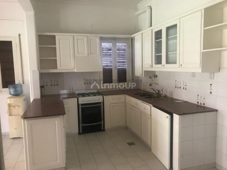 Casa en Venta en Capital, San Juan