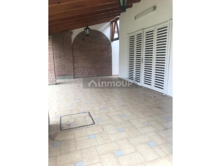 Casa en Venta en Capital, San Juan