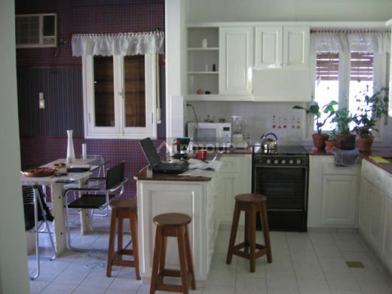 Casa en Venta en Capital, San Juan