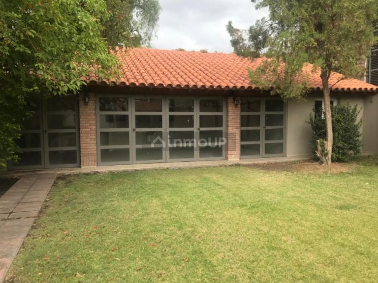 Casa en Venta en Capital, San Juan