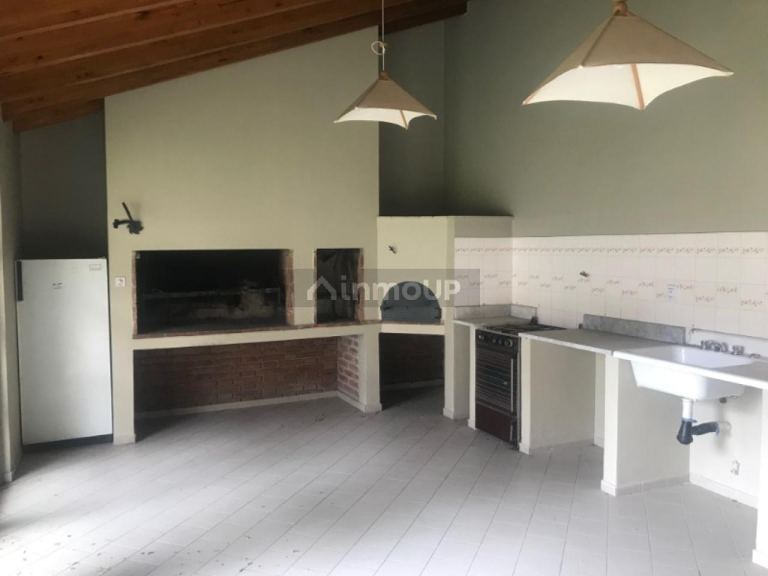 Casa en Venta en Capital, San Juan
