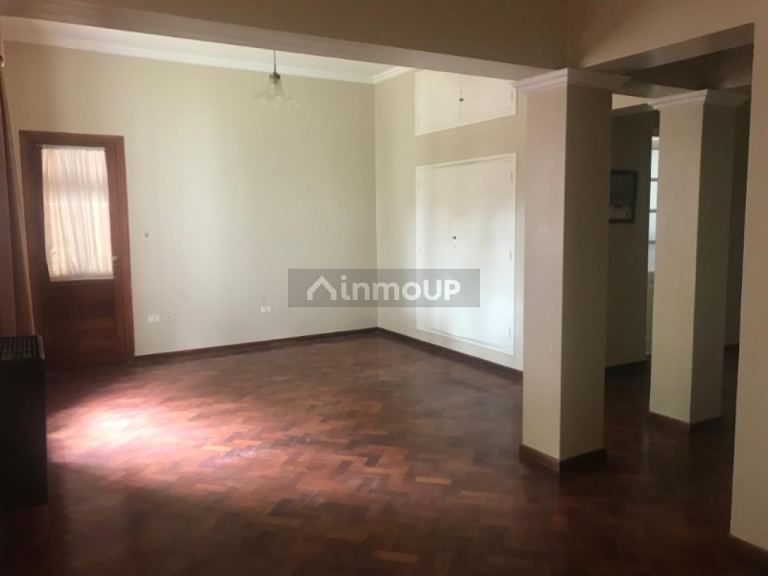 Casa en Venta en Capital, San Juan