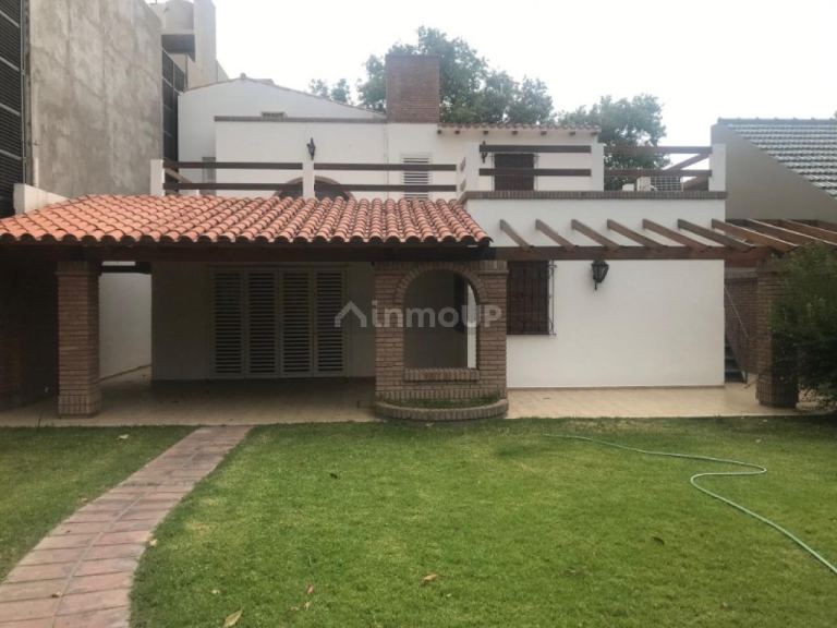Casa en Venta en Capital, San Juan