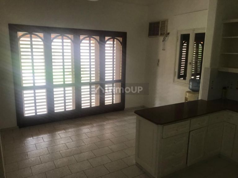 Casa en Venta en Capital, San Juan