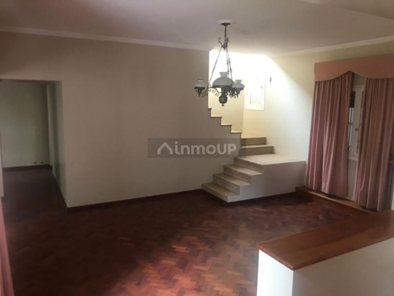 Casa en Venta en Capital, San Juan