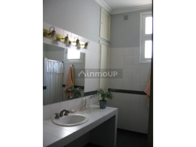 Casa en Venta en Capital, San Juan