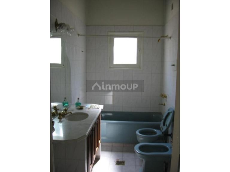 Casa en Venta en Capital, San Juan