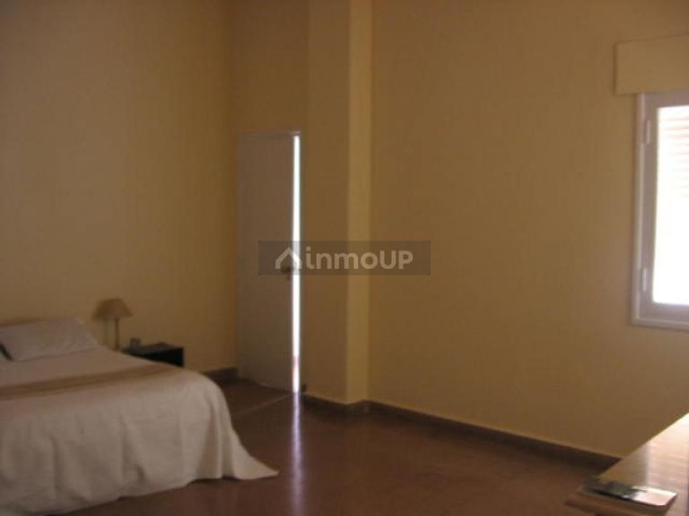 Casa en Venta en Capital, San Juan