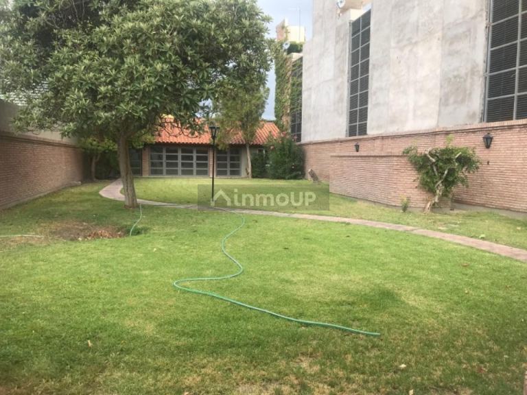 Casa en Venta en Capital, San Juan