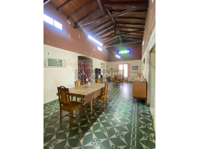Lote en Venta en Capital, San Juan