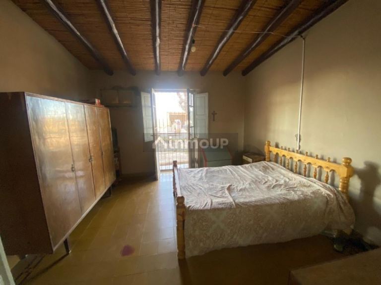 Lote en Venta en Capital, San Juan
