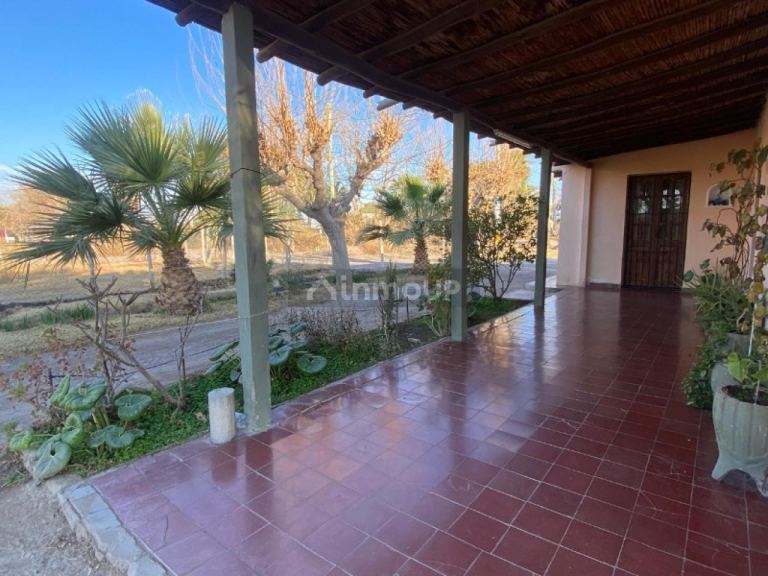 Lote en Venta en Capital, San Juan