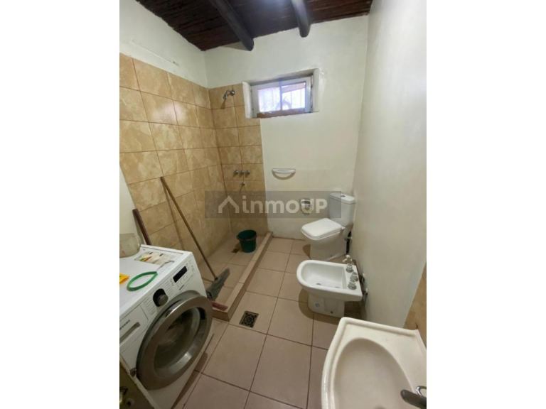 Lote en Venta en Capital, San Juan