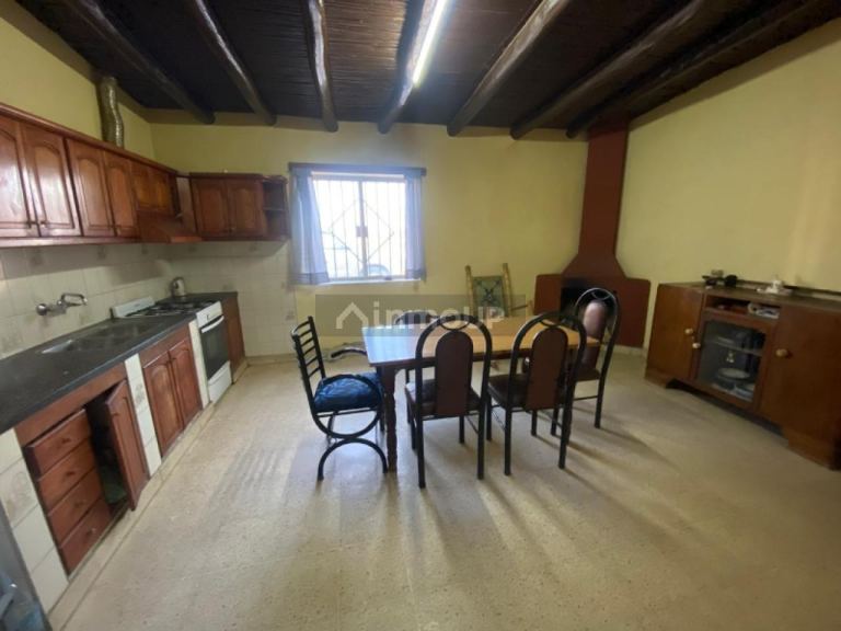 Lote en Venta en Capital, San Juan