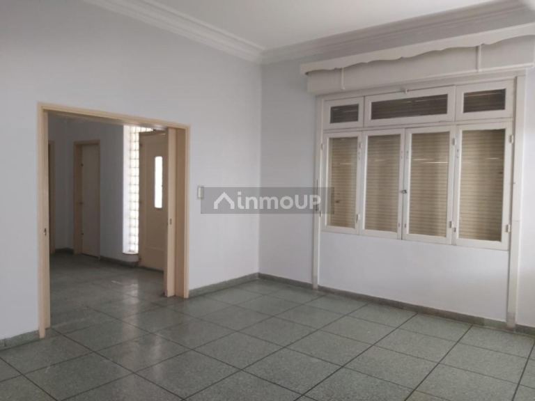 Local Comercial en Alquiler en Capital, San Juan