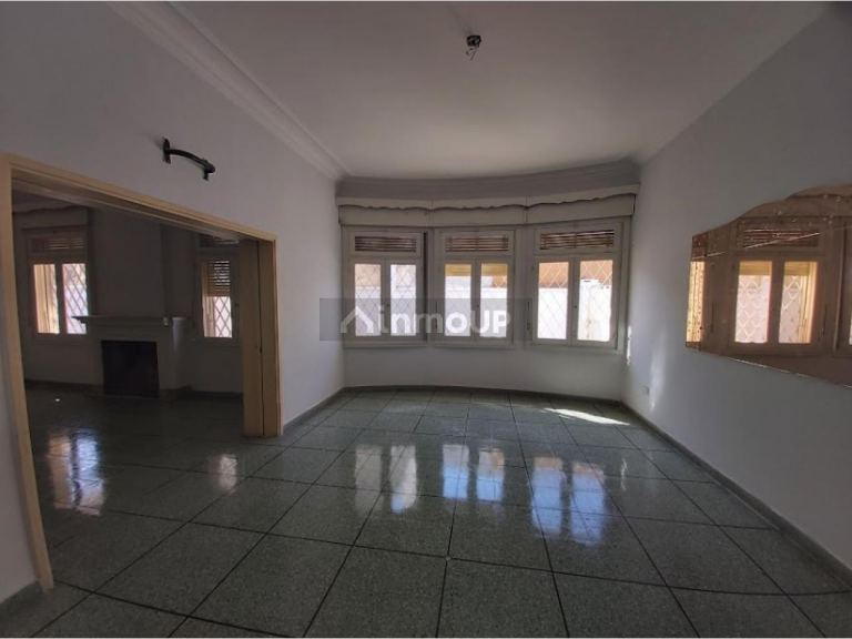 Local Comercial en Alquiler en Capital, San Juan