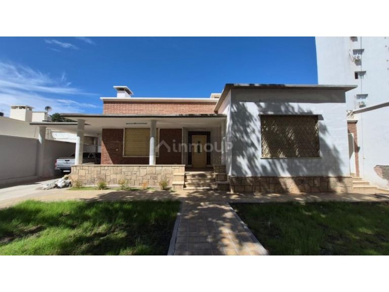 Local Comercial en Alquiler en Capital, San Juan