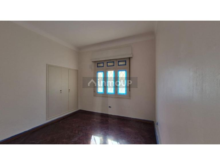Local Comercial en Alquiler en Capital, San Juan