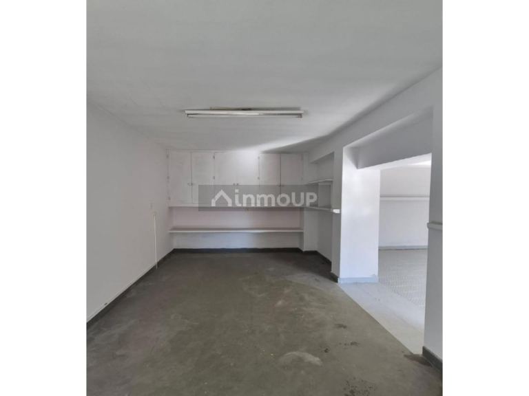 Local Comercial en Alquiler en Capital, San Juan