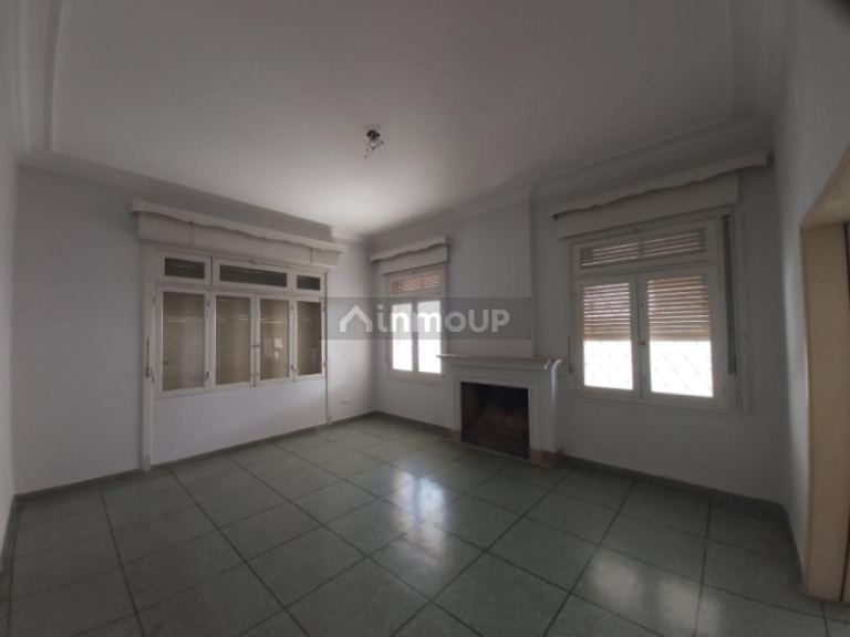 Local Comercial en Alquiler en Capital, San Juan