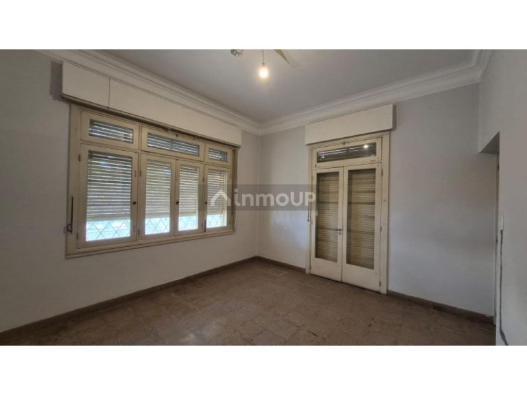Local Comercial en Alquiler en Capital, San Juan