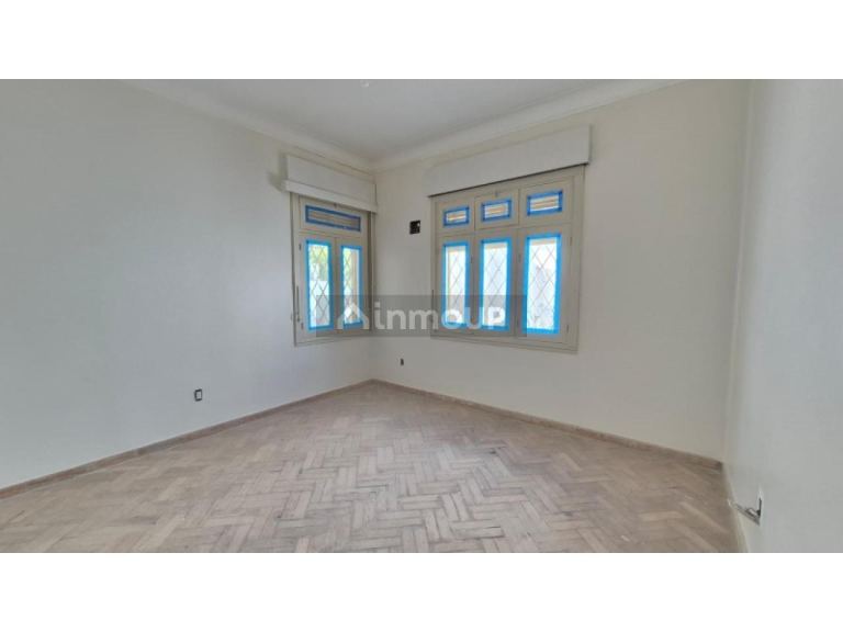 Local Comercial en Alquiler en Capital, San Juan