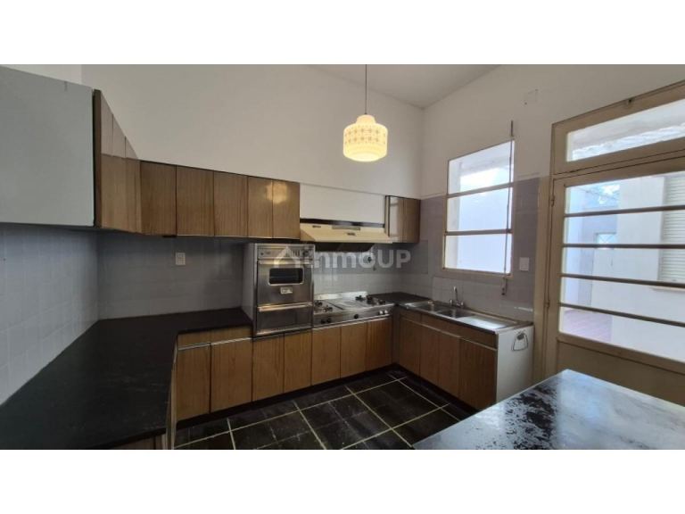 Local Comercial en Alquiler en Capital, San Juan
