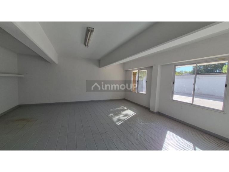 Local Comercial en Alquiler en Capital, San Juan