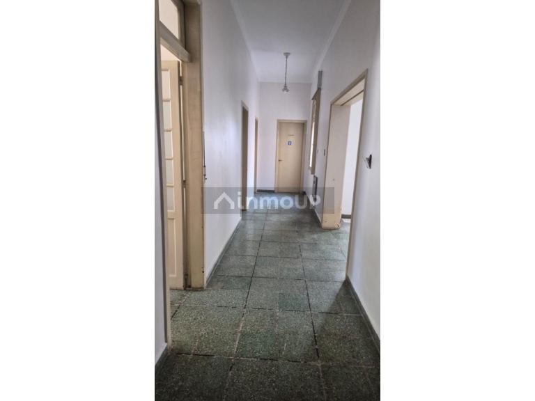 Local Comercial en Alquiler en Capital, San Juan