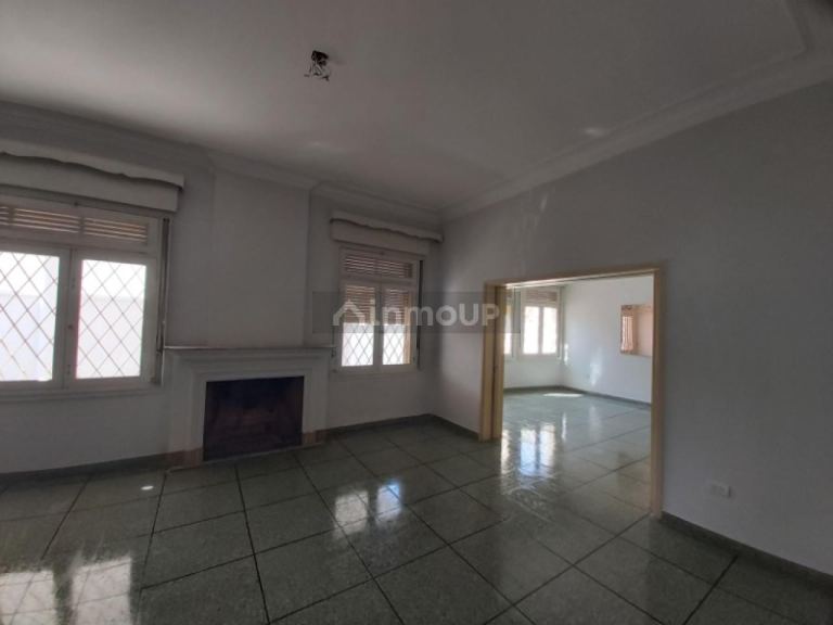 Local Comercial en Alquiler en Capital, San Juan