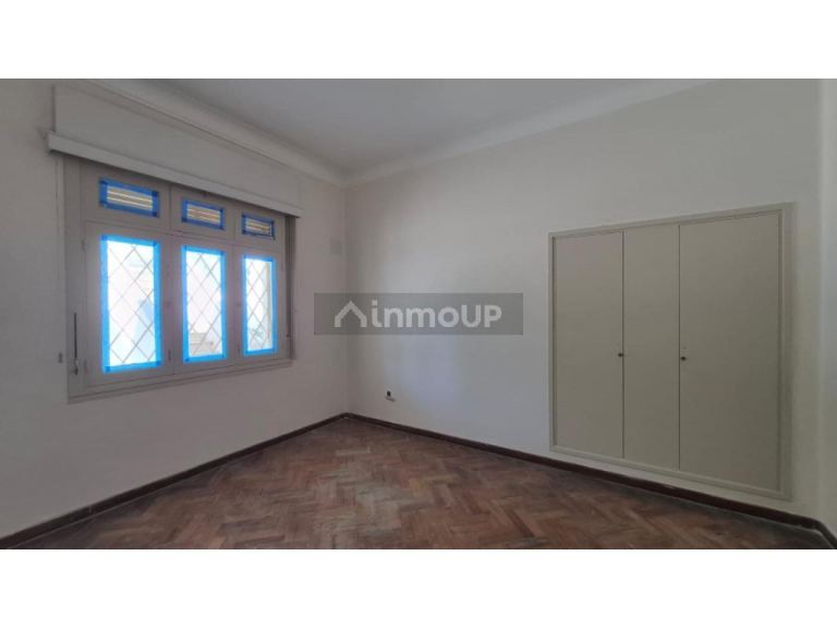 Local Comercial en Alquiler en Capital, San Juan